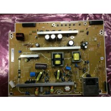 Panasonic N0AE6JK00006 (B159-201) Power Supply