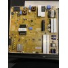 LG 65SJ8500-UB.BUSYLJR Complete LED TV Repair Parts Kit
