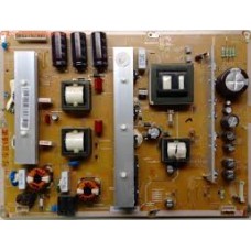 Samsung BN44-00445C (PB6F_WVL) Power Supply