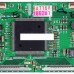 Vizio / Viore 6871L-1862A (6870C-4000F) T-Con Board