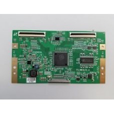 Samsung LJ94-02275E (FS_HBC2LV2.4) T-Con Board