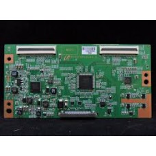 Seiki LJ94-16551E (S100FAPC2LV0.3) T-Con Board