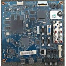  Samsung BN94-02620P Main Board
