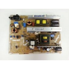 Samsung BN44-00509B (BN44-00509B, P51HW_CSM) Power Supply Unit