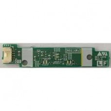 Sharp DUNTKG014FM01 (KG014, NG014WJ) ICON Board