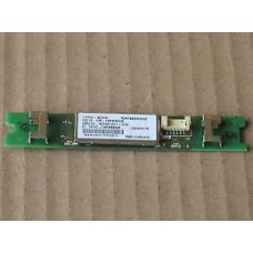 Sharp RUNTKA936WJQZ (TWFM-B005D, YZP-TWFMB005) Wi-Fi Module