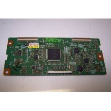 LG Philips 6871L-4201B (6870C-4200C) T-Con Board