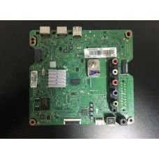 Samsung BN94-07702A Main Board