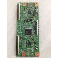 Samsung 35-D068623 (V460H1-C11) T-Con Board