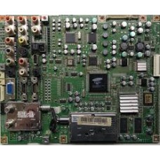 Samsung BN94-00963B (BN41-00679D) Main Board