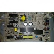 Philips 272217100534 (PSC10192E M) Power Supply Unit