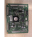  LG  Main Logic CTRL Board (60PK540-UE)and LG Main Board for (60PK540-UE)