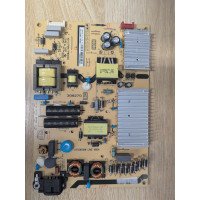 TCL Power Supply Board (65S423TFAA)