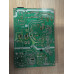 TCL Power Supply Board (65S423TFAA)