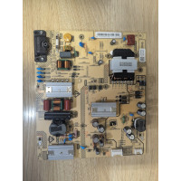 Toshiba Power Supply Board (50LF621U2)