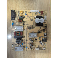 Toshiba Power Supply Board (50LF621U2)