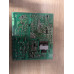 Toshiba Power Supply Board (50LF621U2)