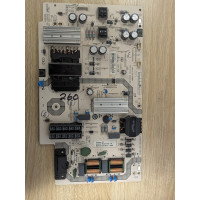 Vizio  Power Supply (V755-H4)