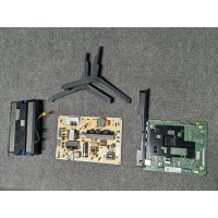 Samsung Complete Repair Parts Kit (UN58TU7000FXZA)