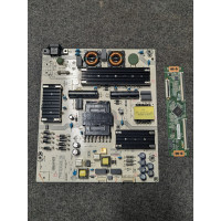 Hisense Repair Kit (70H6570G)