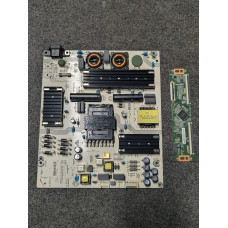 Hisense Repair Kit (70H6570G)