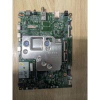 Main Board (EBU67351610)