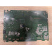 Main Board (EBU67351610)