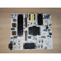 Hisense Power Supply (411744)