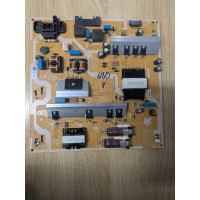 SAMSUNG power Board (BN94-141106D)