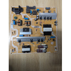 SAMSUNG power Board (BN94-141106D)