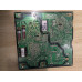 SAMSUNG power Board (BN94-141106D)
