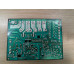 Samsung Range Oven Main Board (DG92-01207B)