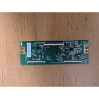 Toshiba parts kit (50C350LU)