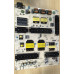 Hisense Repair Parts Kit (75U75K) Hisense Repair Parts Kit (75U75K)