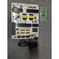 Hisense Repair Parts Kit (75U75K)