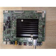 Hisense Main Board (65A65H)