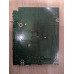 Hisense Main Board (65A65H)