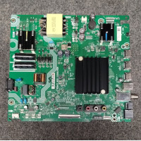 Hisense Repair Parts Kit (55A65H)