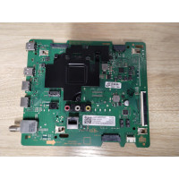 Samsung Main Board  (UN85TU8000FXZA)