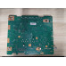 Samsung Main Board  (UN85TU8000FXZA)