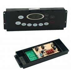 Range Oven Control Board 5701M754-60