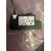 Main Board BN94-09065U