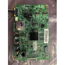 Main Board BN94-09065U