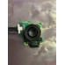 Main Board BN94-09065U