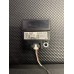 Samsung UN55FH6200F Repair Kit 