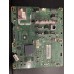 Samsung UN55FH6200F Repair Kit 