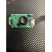 Samsung UN55FH6200F Repair Kit 