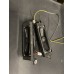 Samsung UN55FH6200F Repair Kit 