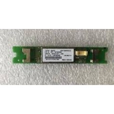 Sharp RUNTKA936WJQZ (TWFM-B005D, YZP-TWFMB005) Wi-Fi Module