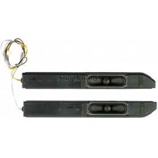 Samsung BN96-12832D Speakers Set
